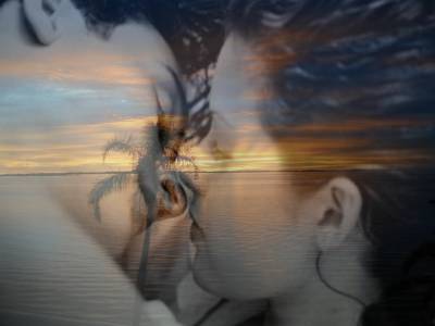 lamour c&eacute; beau