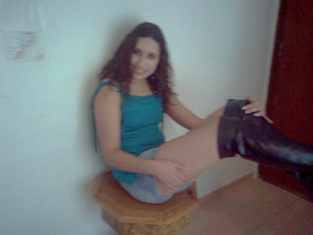 le jour du reveillon