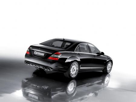 my futur car si dieu le veut inchallah