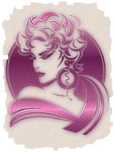 PARCE QUE LA VIE EST COURTE