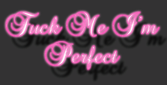 rageux===>acces denied xD