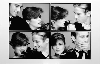 la verité vu par moi