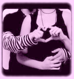 FAIRE UNE POSE EN AMOUR