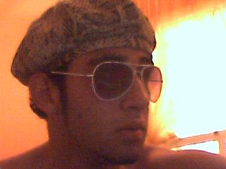 mon cher voisin ador&eacute;